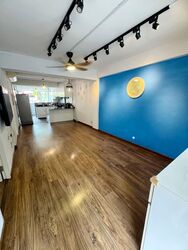 Blk 41 Holland Drive (Queenstown), HDB 3 Rooms #557554641
